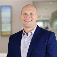 60+ "Guinn" profiles