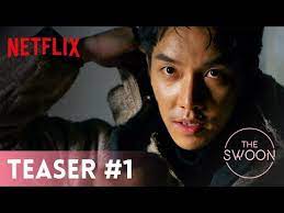 We made these selections using several criteria. The 12 Best Korean Films And Series On Netflix From The Host To Kingdom The National