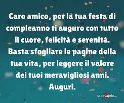 Auguri Di Buon Compleanno Le Frasi E Le Foto Migliori Auguri Di Buon Compleanno Buon Compleanno Compleanno