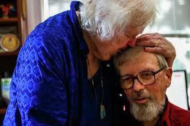 The housing crisis is pushing both Bay Area landlords and tenants to the  financial brink