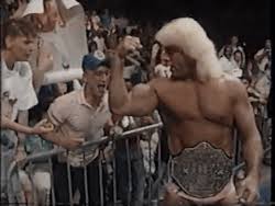 Wrestling excited woo ric flair. Cinematicwasteland Tumblr Com Tumbex