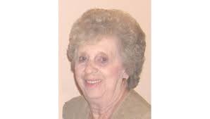 Elizabeth Ortelli Obituary (2020)