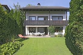 Alle infos finden sie direkt beim inserat. Einfamilienhaus In Munchen 200 M