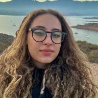 200+ "Julie Alvarenga" profiles