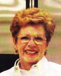 Lorraine Faison's Instagram, Twitter & Facebook