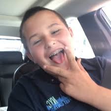 PATRICK SWAN (@yamexterminator)