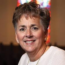 Tammy Stocks's Instagram, Twitter & Facebook