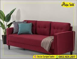 Pin Di Model Sofa Santai Minimalis Terbaru Sofa ini memiliki dudukan yang dapat diangkat keatas dan berbuah. pin di model sofa santai minimalis terbaru