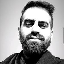 Michelle Vierling på LinkedIn: #skanskahusvarmland #skanskasverige