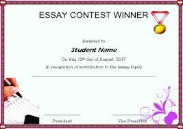 From libertatem.in click here to see the winner drawing this is an onlin. Quiz Winner Certy Winner Certificate Template 40 Word Templates For Competitions Contests Demplates Winner Certificate Template 40 Word Templates For Competitions Contests Demplates Fridekenc