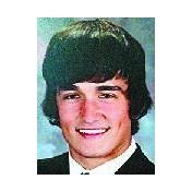 Lackman Family Obituaries