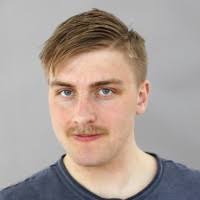 500+ "Jacob -gmail" profiles