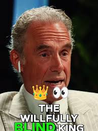 Mitología Egipcia: Osiris contra Seth