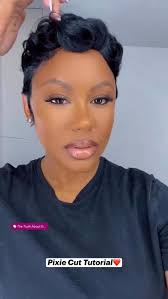 D'Ericka Booker (derickabooker)