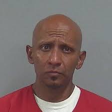 A Tale of Two Murder Cases: Are the Killings of Raul Esparza and Chris  Torres Connected?