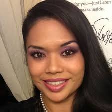 Marianne Joy Cornish (joy_cornish)