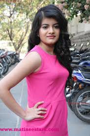 Image result for hot tollywood actress x hd pics