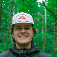 Madelyn Rainey's Instagram, Twitter & Facebook