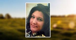 Tina Anson-Conatser Obituary November 10, 2012