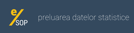 Salariul mediu brut in institutiile bugetare din romania este cu peste 25% mai mare decat salariul mediu brut din mediul privat salariul mediu net a crescut in martie cu 15,5%, la 2.704 lei, fata de luna martie a anului trecut, a anuntat, miercuri, institutul national de statistica. CaÈ™tiguri Salariale Din 1991 Serie LunarÄƒ Institutul NaÈ›ional De StatisticÄƒ