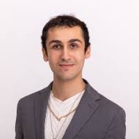 2100+ "Rahme" profiles