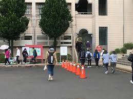 2018.05.17 今天來分享我的四模作文 當時想不到什麼很厲害很深的立意 當我立意取材不夠特別的時候 我就會有意識的在文字優美程度. Ggei9fu0nm78lm