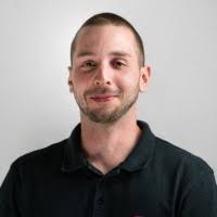 Kolbeck aus Landshut in der Personensuche von Das Telefonbuch