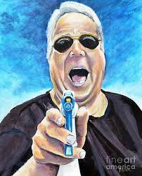 Philip Kram Art for Sale