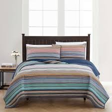 Maybe you would like to learn more about one of these? Retro Chic 3 Piece Quilt Set Sonoma Costco