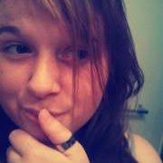 Mandi Mueller (mandiluvs)