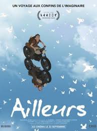 Les schtroumpfs et le village perdu. Ailleurs En Streaming Francais Complet Gratuit