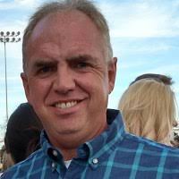 Gary Harmon — Reviews & Property Sales