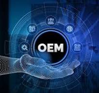Orthopedic Implants Manufacturing Company | Zealmax Ortho