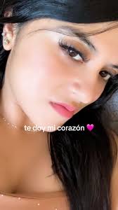 hermosas #😍 #chuladademujer #divin #😍 #👀