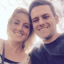 Jesse McKenna (@jessemckenna)