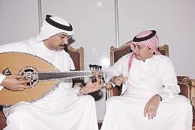وهذا دليل كبير على أن الله يبين لنا قدر وأهمية الدعاء في رمضان، وسوف. Ø¹Ø¨Ø§Ø¯ÙŠ Ø§Ù„Ø¬ÙˆÙ‡Ø± Ø§Ù„Ø£Ø®Ø·Ø¨ÙˆØ· Ø§Ù„Ø°ÙŠ Ø£Ø³Ø± Ø§Ù„Ø¹ÙˆØ¯ Ø¨Ø£Ù†ØºØ§Ù…Ù‡ Ø§Ù„Ø±Ø§ÙŠ