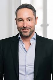 Matt Wiens's Instagram, Twitter & Facebook