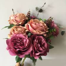 We did not find results for: Foshan Factory Wholesale Wedding Artificial Plastic Flowers China Artificial Flowers And Silk Flowers Price Made In China Com