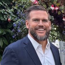 I am excited to announce that Benjamin Hering is joining the CUCollaborate  team as a Strategic Account Manager. I first got the chance to work with  Ben helping Arise Community Credit Union