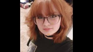 Mother of O'Fallon, IL teen Cadence Eileen Prince speaks out