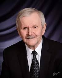 Irvin Evers Obituary (2018)