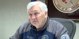 Raleigh County Commission releases statement