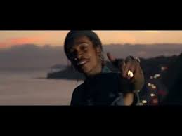 Wiz Khalifa See You Again Ft Charlie Puth Official Video Furious 7 So The Wiz Charlie Puth Wiz Khalifa