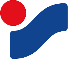 Telefonische beratung, montageservice und reduzierte preise. Intersport Aus Liebe Zum Sport
