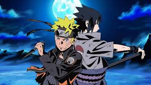 That is what mobile games give fans as it lets you take the action anywhere you are as long as you have your phone with you. Naruto Smartphone Game Ends Services Ab Februar 2021