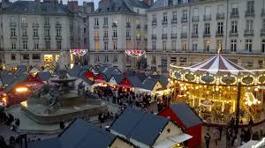 2014 Nantes Attack Wikipedia
