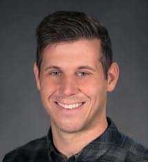 High School Teachers Staff