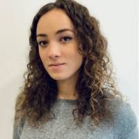 200+ profils pour “Poux”