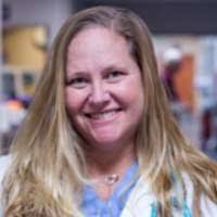 California Academy of Physician Associates (CAPA) at Napa 2024, Napa Valley  Marriott Hotel & Spa, Napa, California, USA