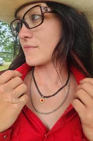 Boyle, I have to say you are my most favorite festival of the year and I'm  so excited to be coming back again!! Be sure to come pick out your favorite  bullet